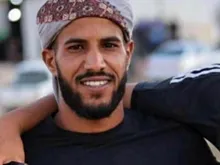 Hisham