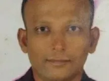 Hisham