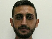 Hisham