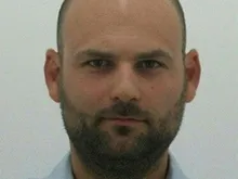 Hisham