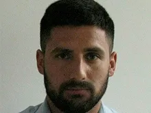 Hisham