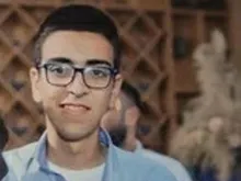 Hisham