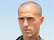 Hisham