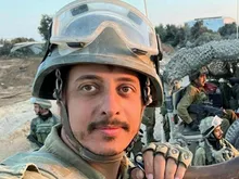 Hisham