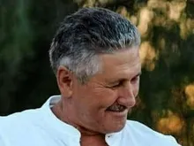 Hisham