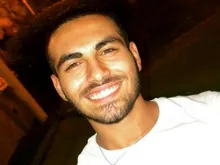 Hisham
