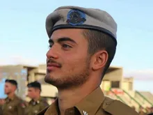 Hisham