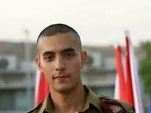 Hisham