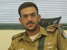 Hisham