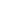 Volunteer Close Icon